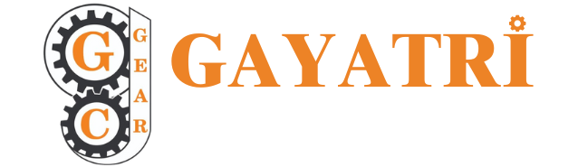 Gayatri Gear Sales Corporation Logo Image